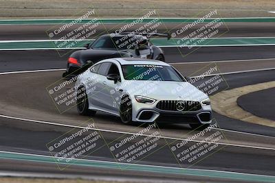media/May-17-2025-Speed Ventures (Sat) [[f9f9f70676]]/Yellow/Session 1 (Turn 2)/